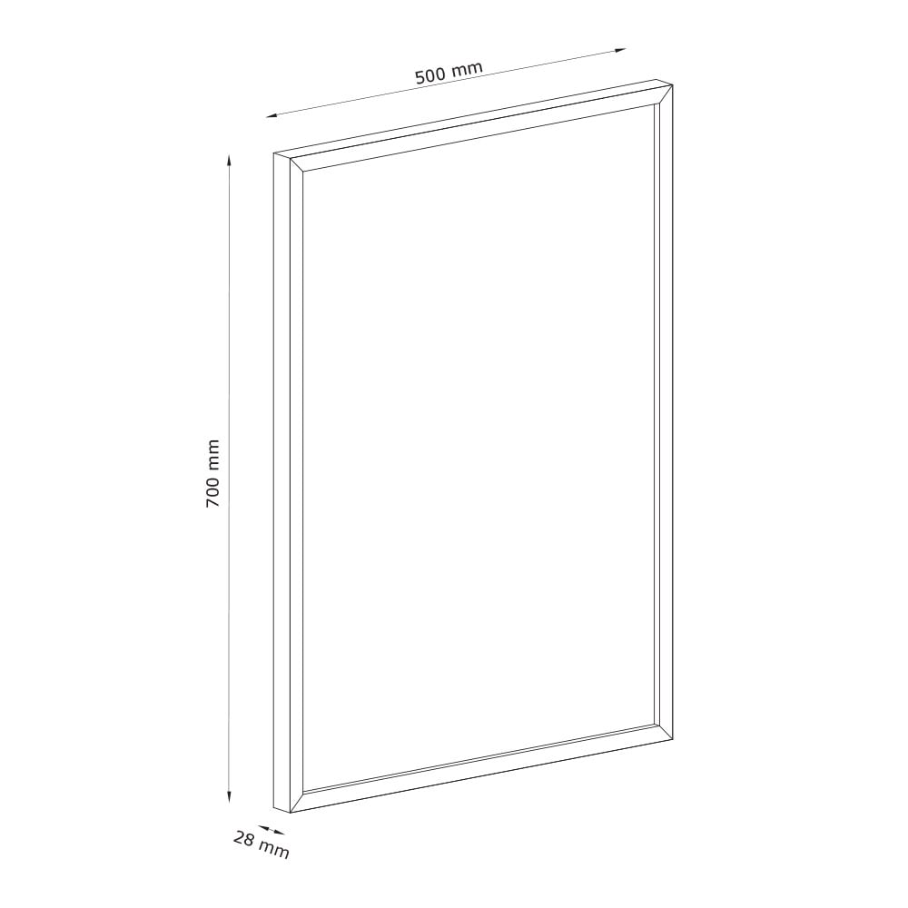 Dimensions image