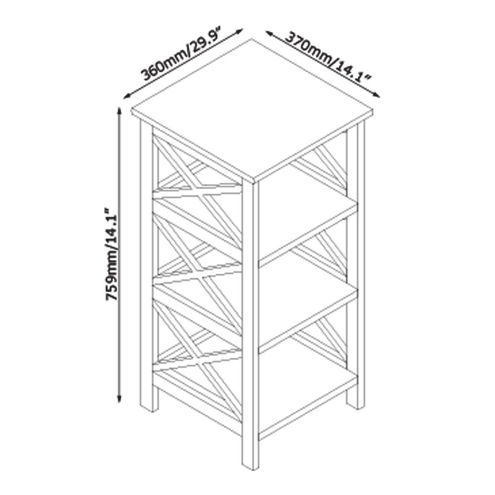 Dimensions image
