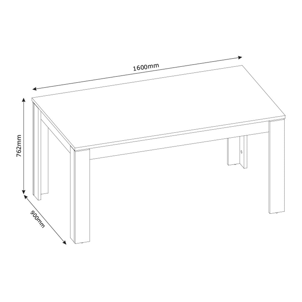 Dimensions image