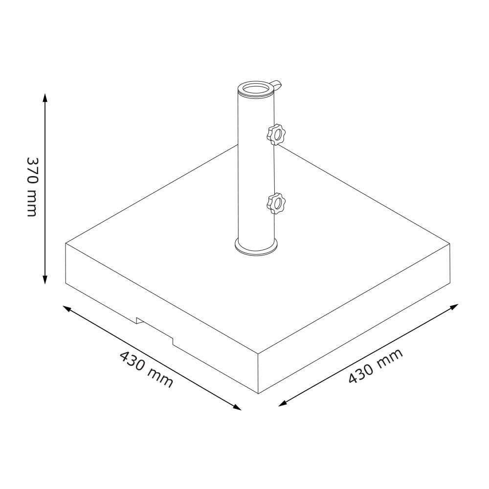 Dimensions image
