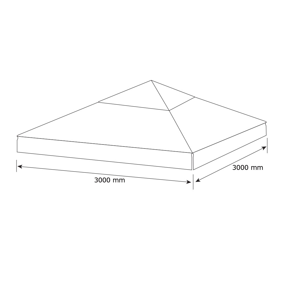 Dimensions image