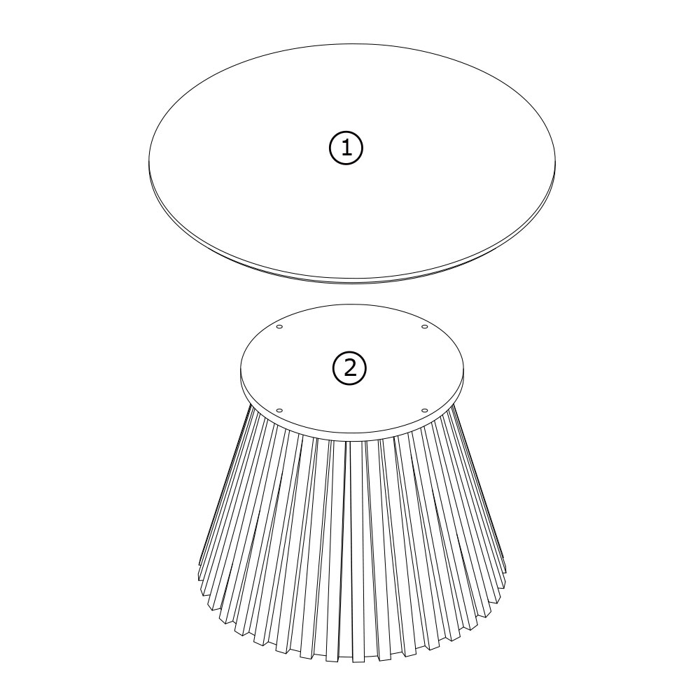 Dimensions image