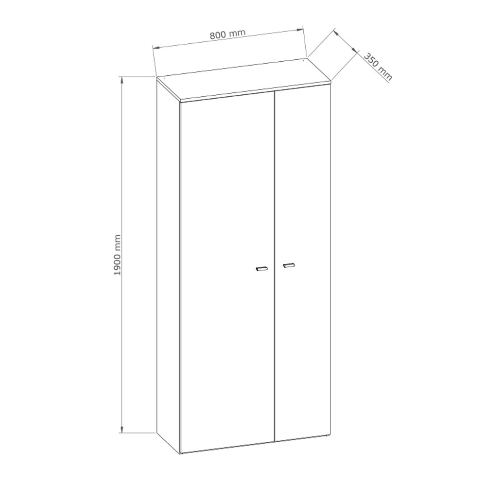 Dimensions image
