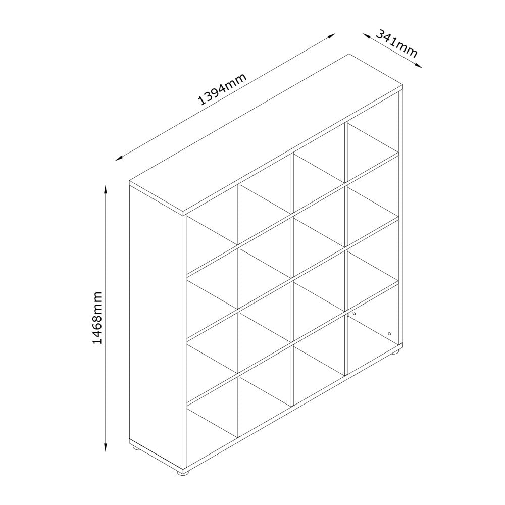 Dimensions image