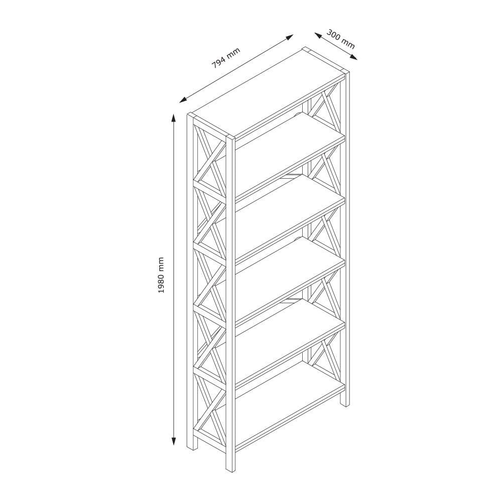 Dimensions image