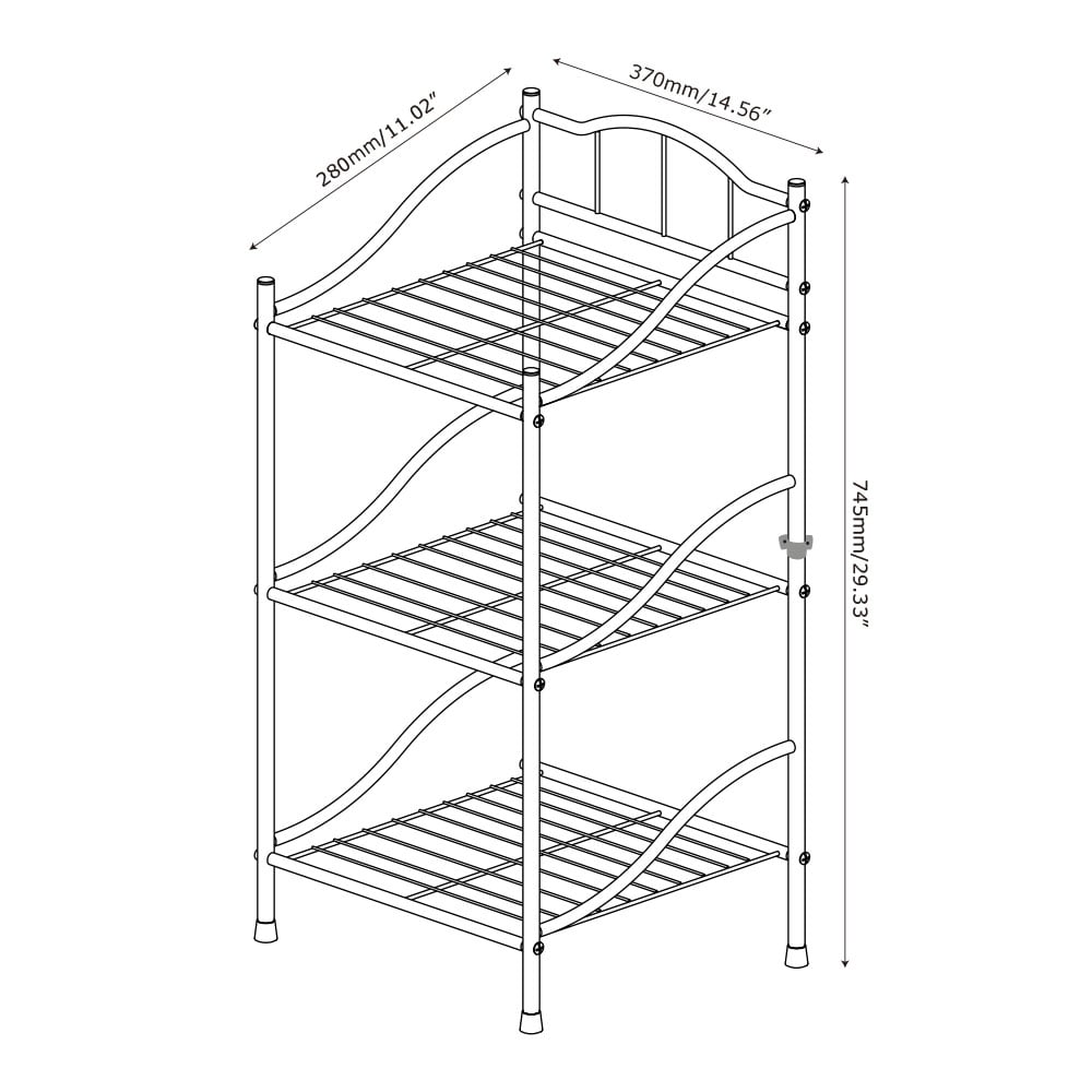 Dimensions image