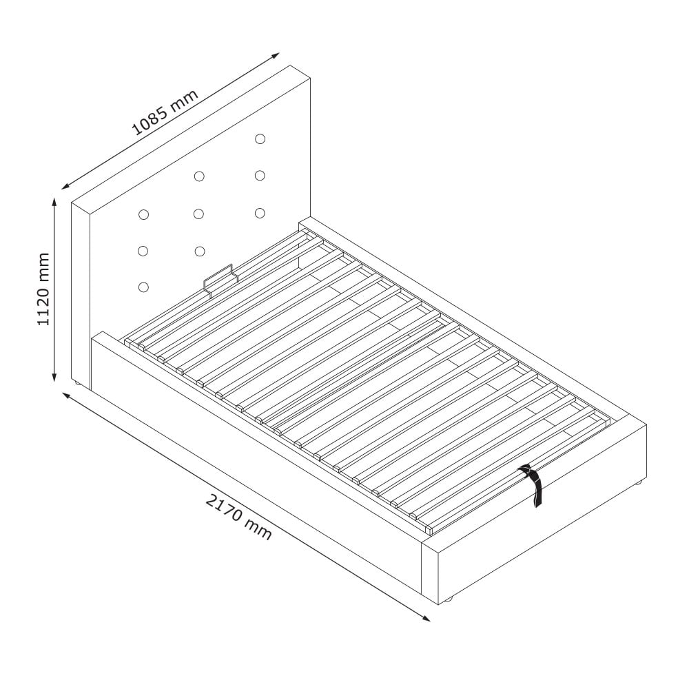 Dimensions image