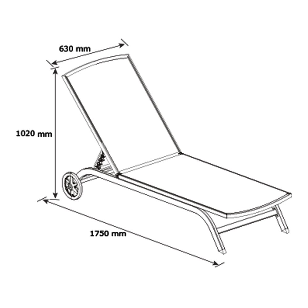 Dimensions image