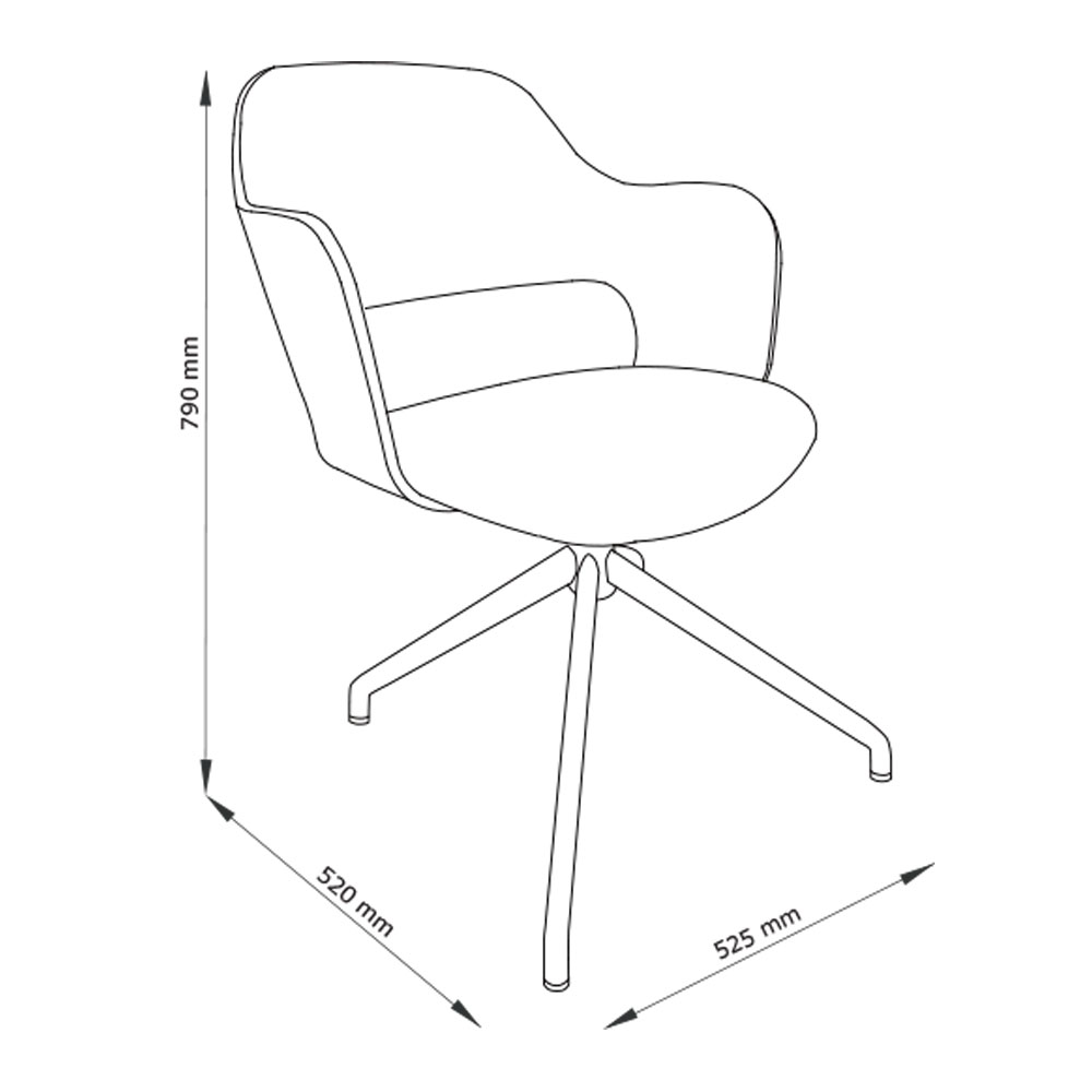 Dimensions image