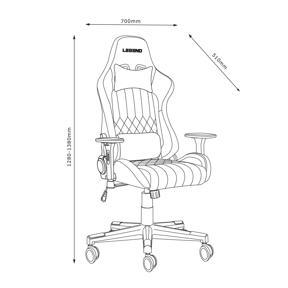 Dimensions image