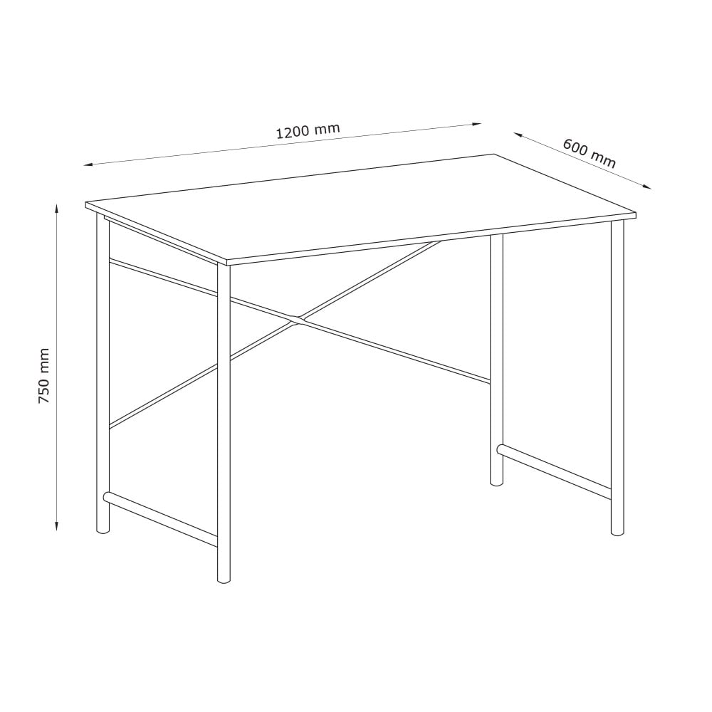 Dimensions image
