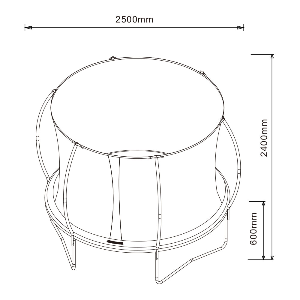 Dimensions image