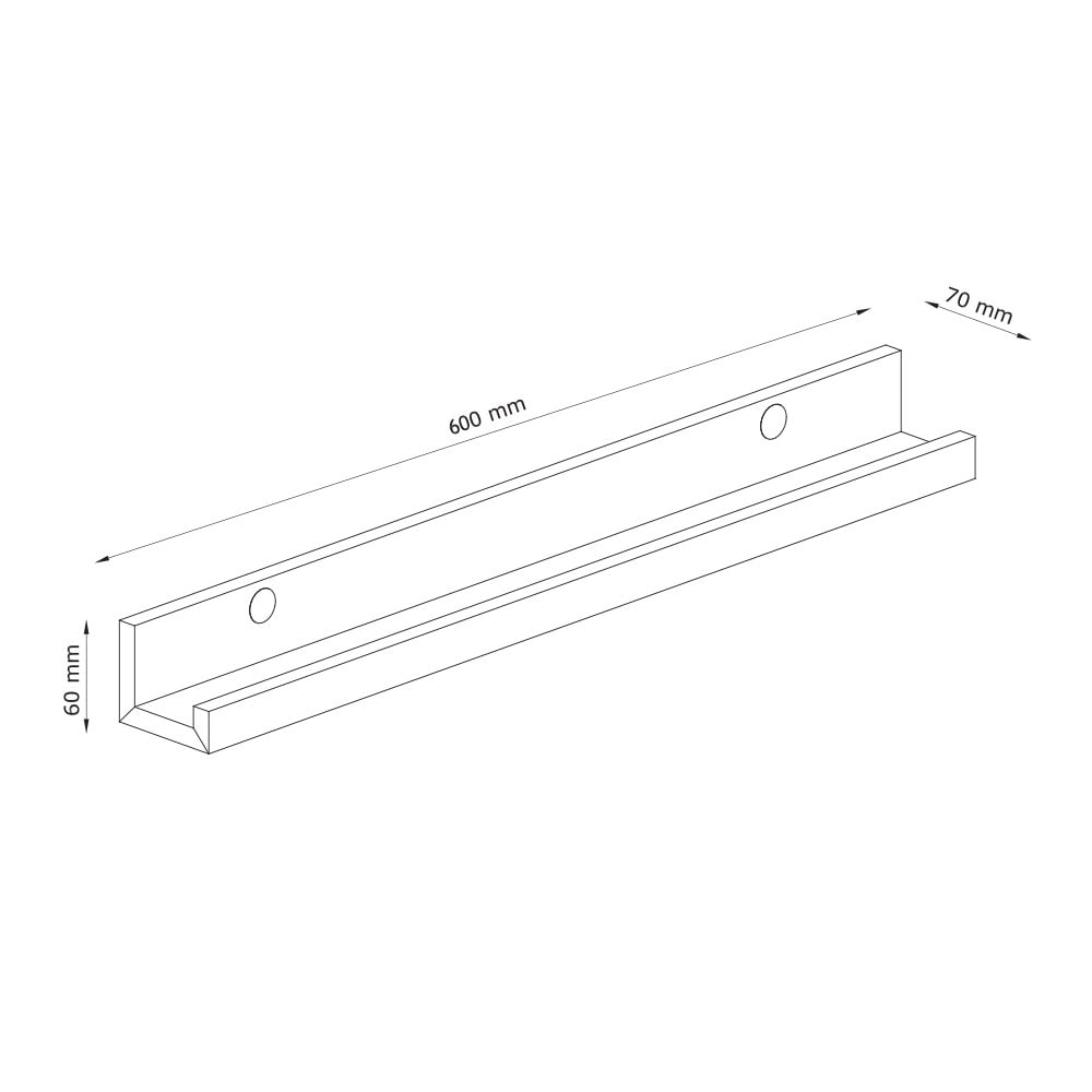 Dimensions image