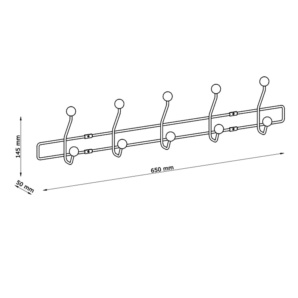 Dimensions image