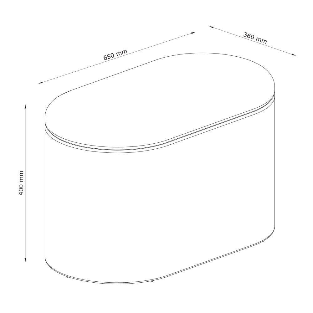 Dimensions image
