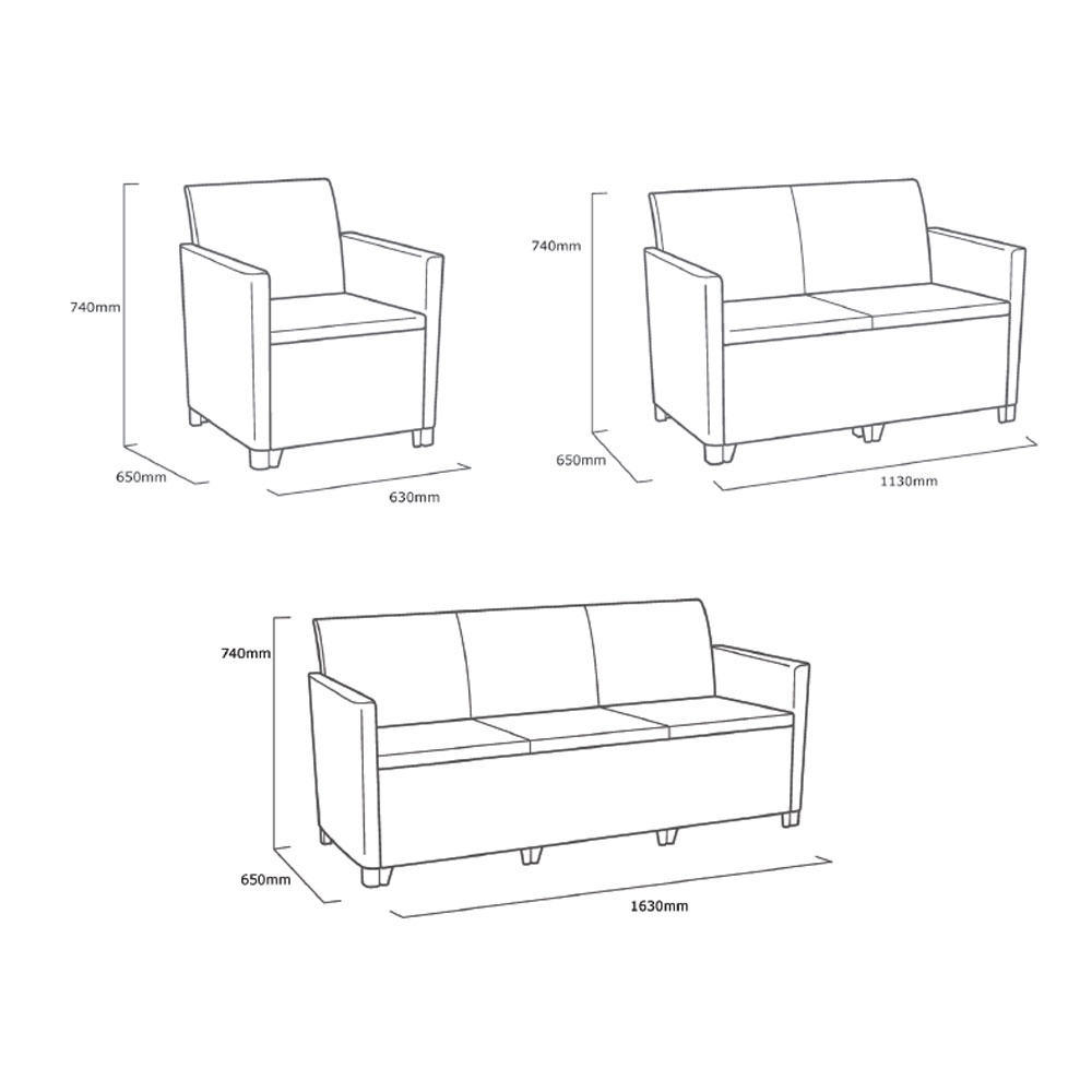 Dimensions image