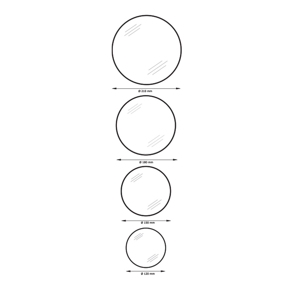 Dimensions image