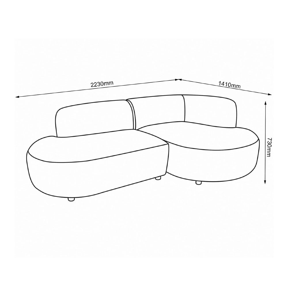 Dimensions image
