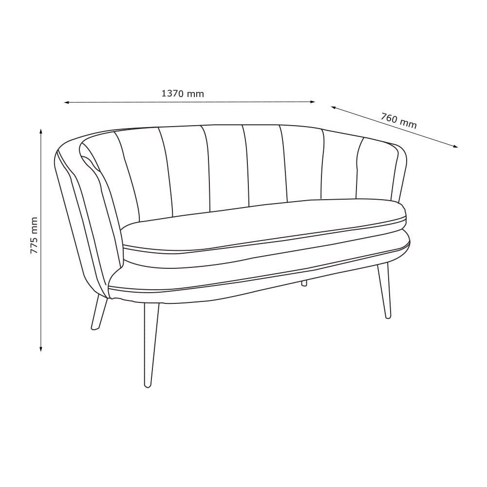 Dimensions image