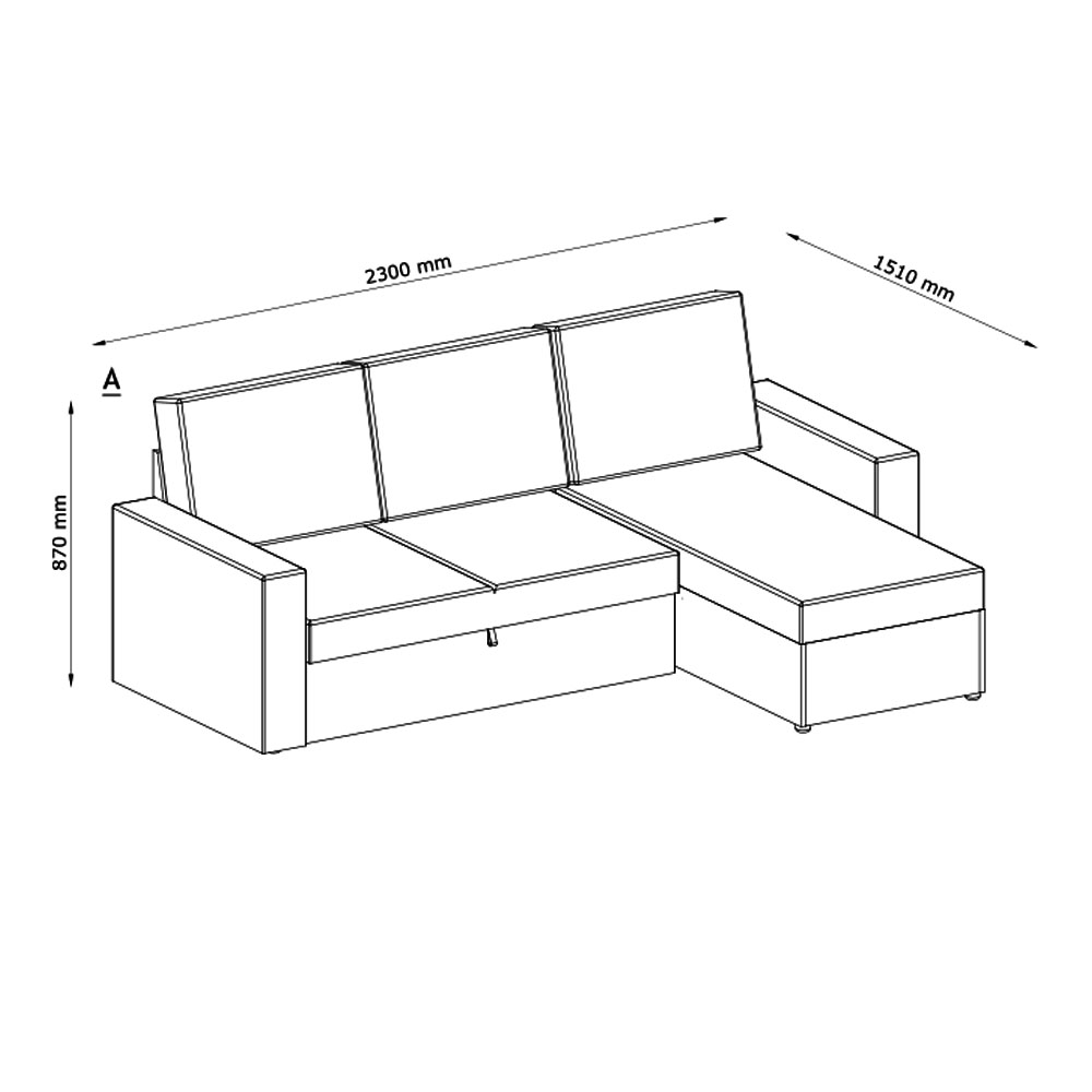 Dimensions image