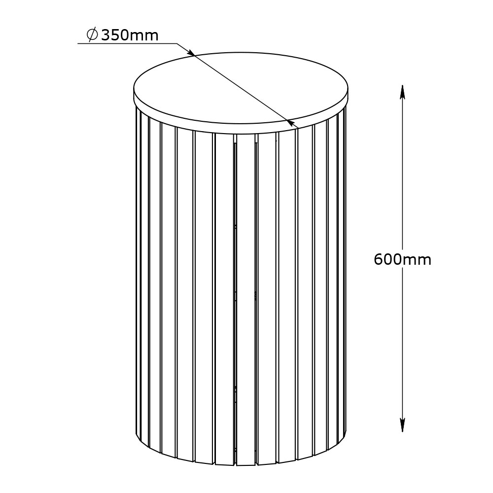 Dimensions image
