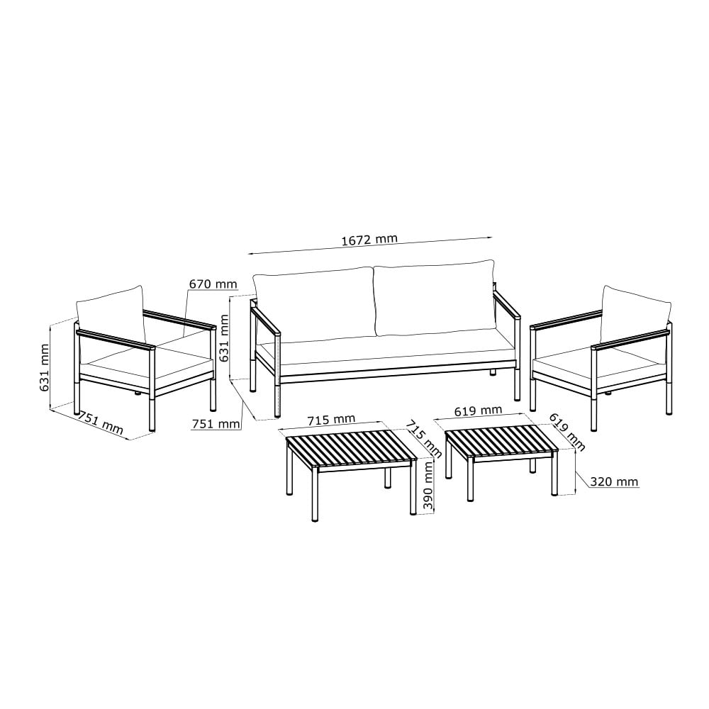 Dimensions image