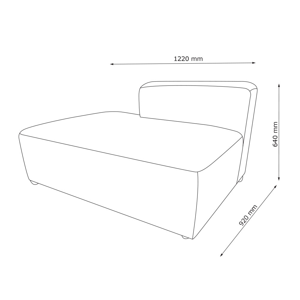 Dimensions image
