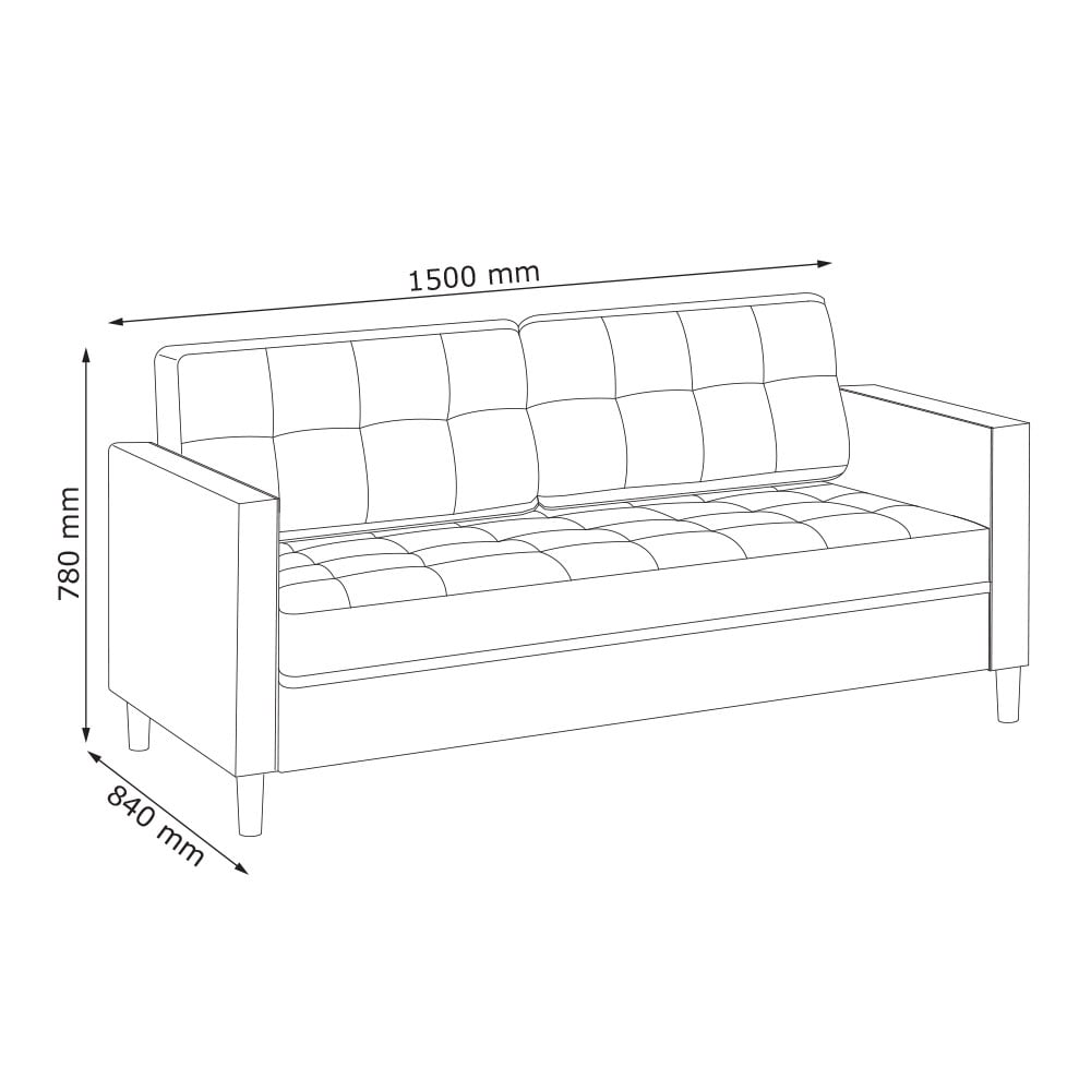 Dimensions image