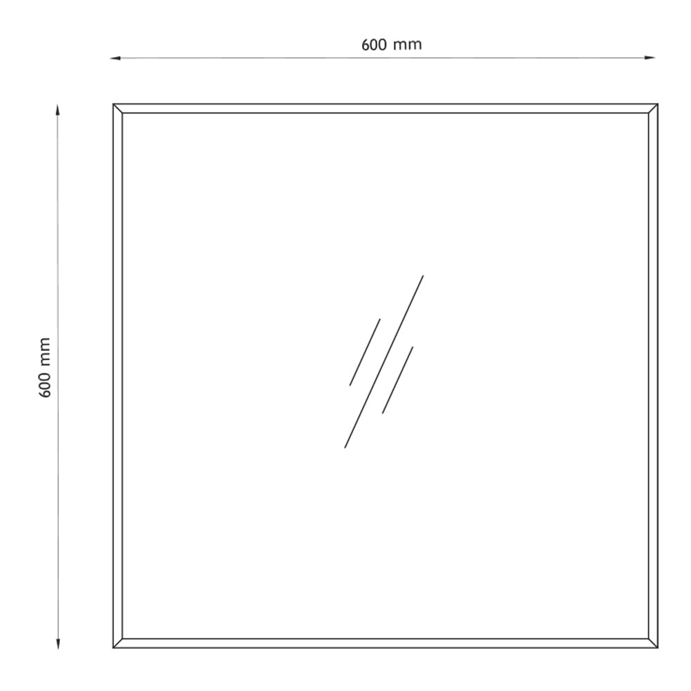 Dimensions image