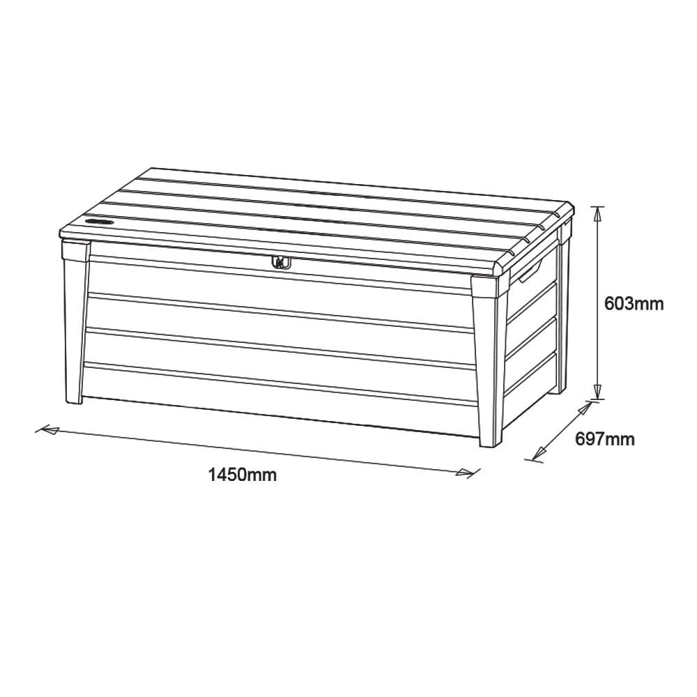 Dimensions image