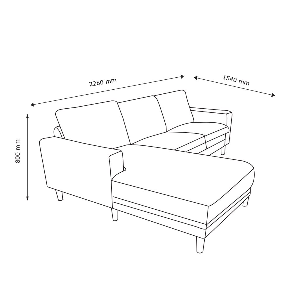 Dimensions image