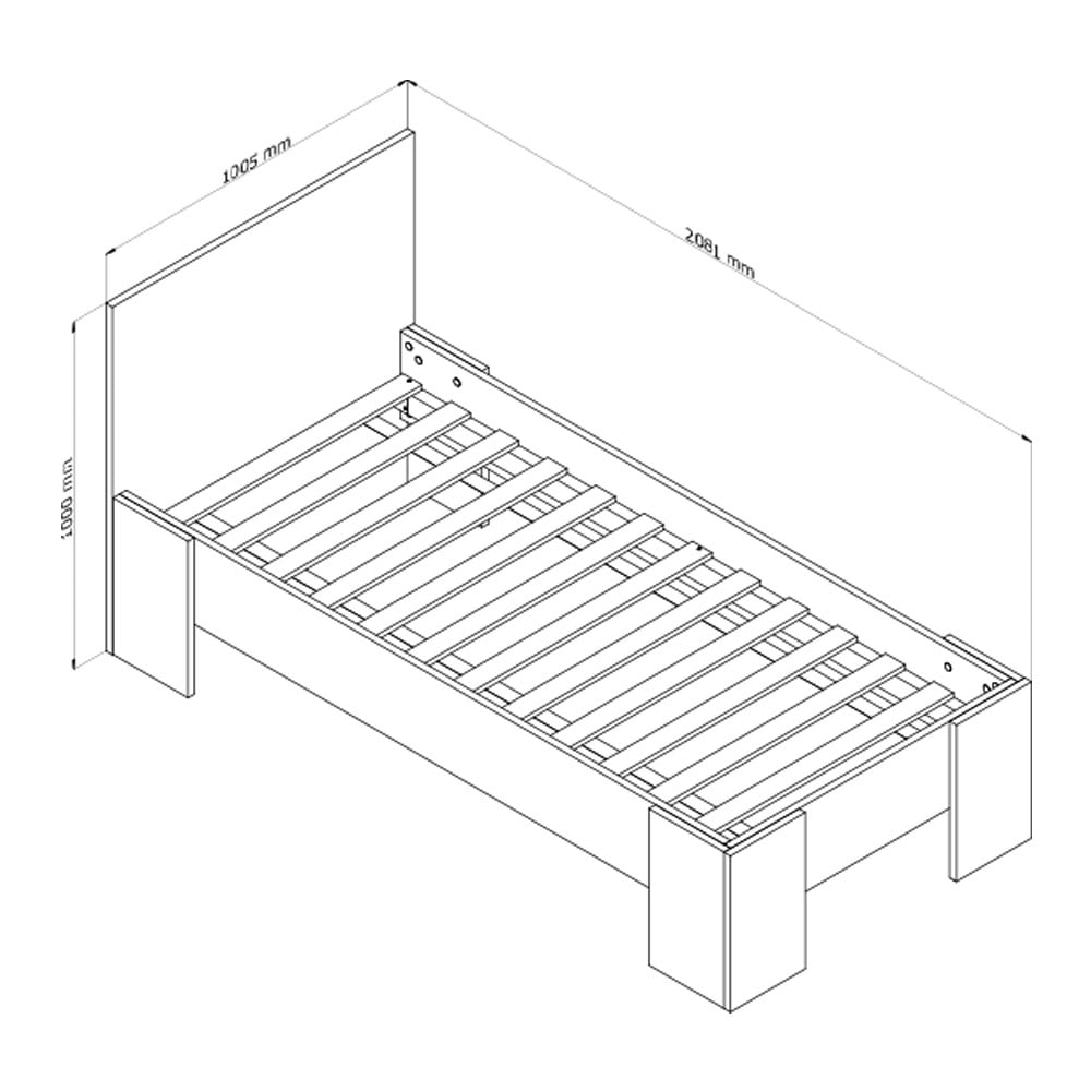 Dimensions image