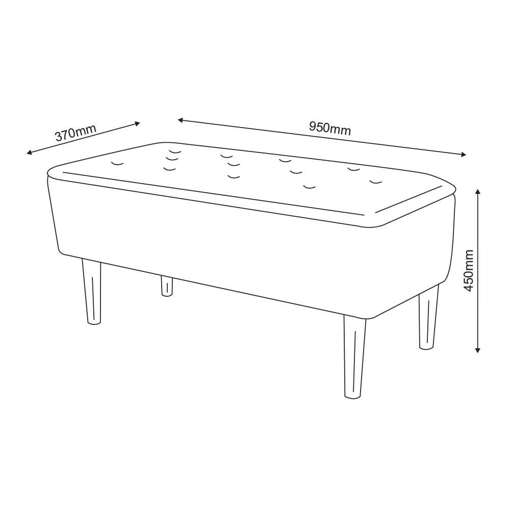 Dimensions image