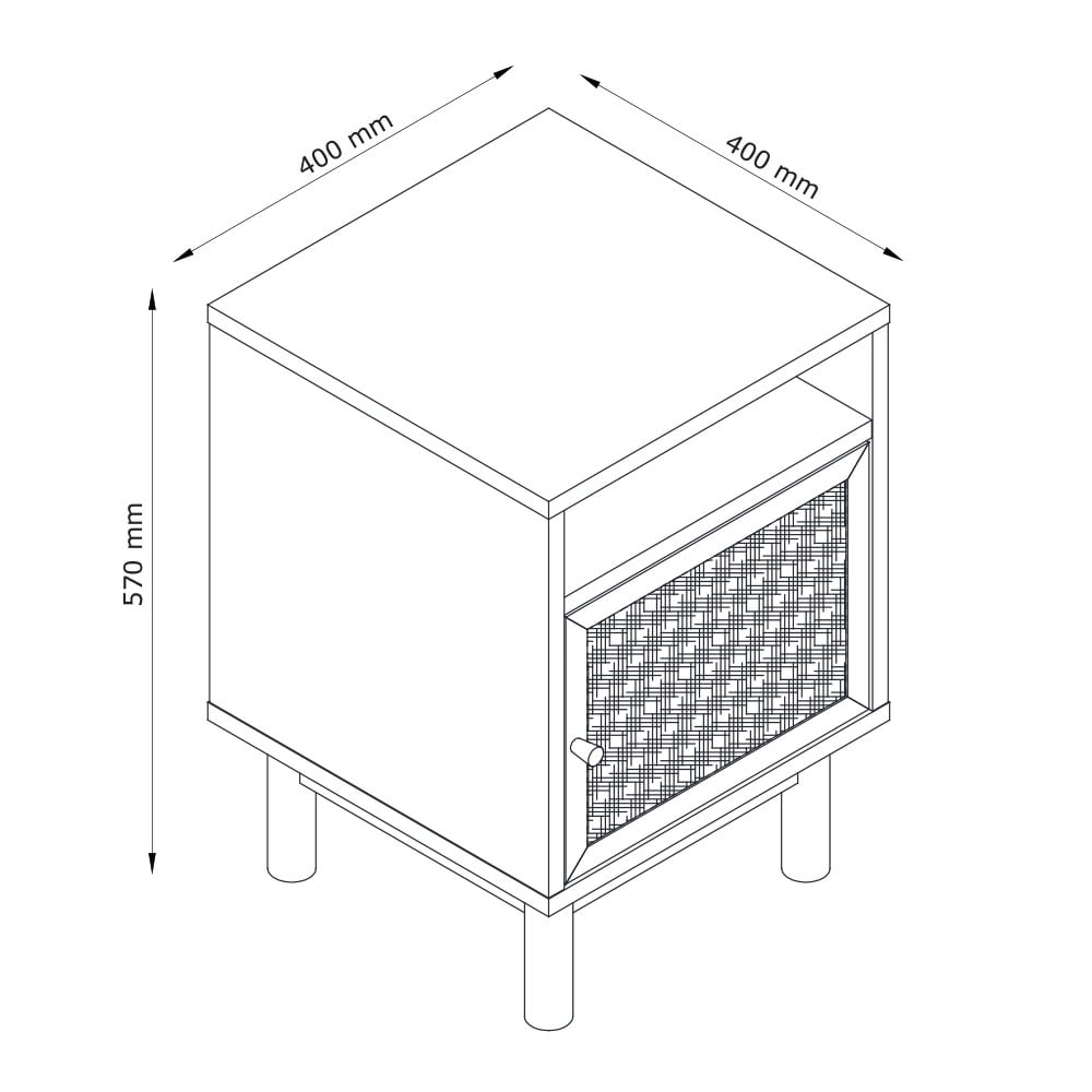 Dimensions image