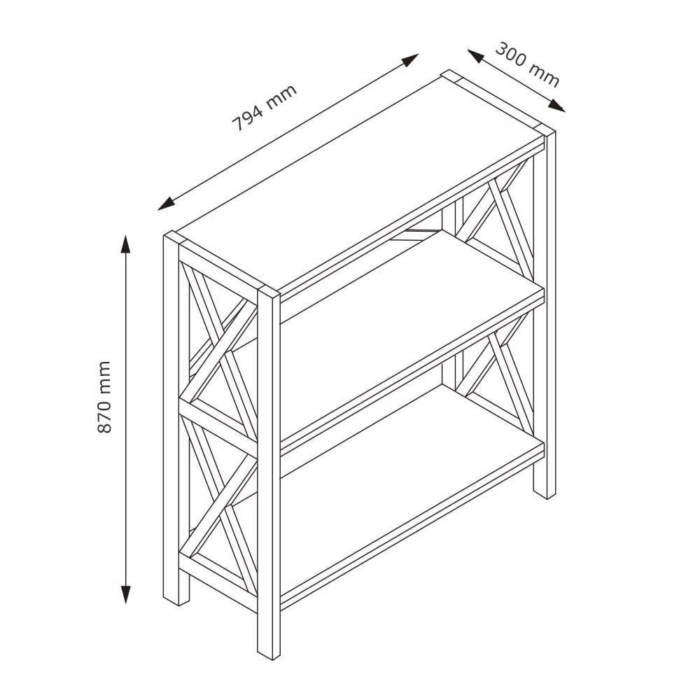 Dimensions image