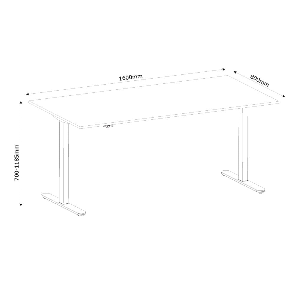 Dimensions image