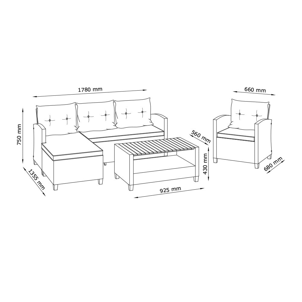Dimensions image