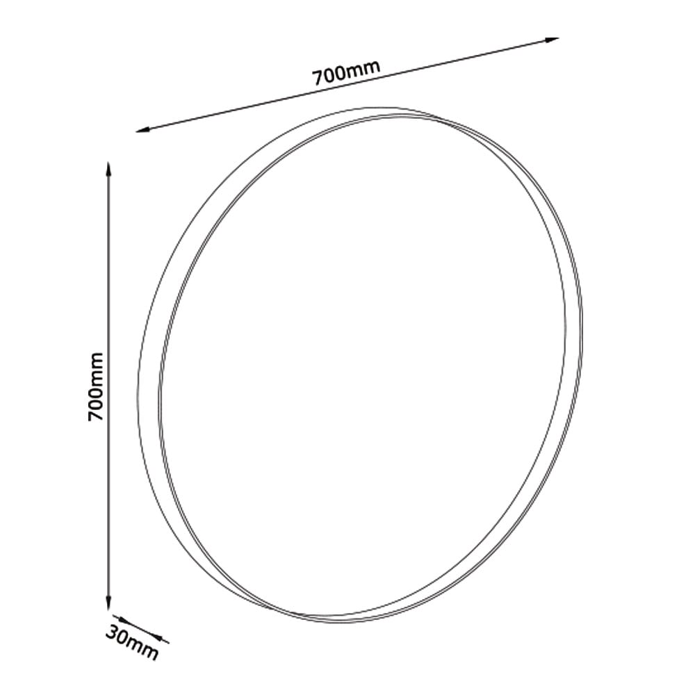 Dimensions image