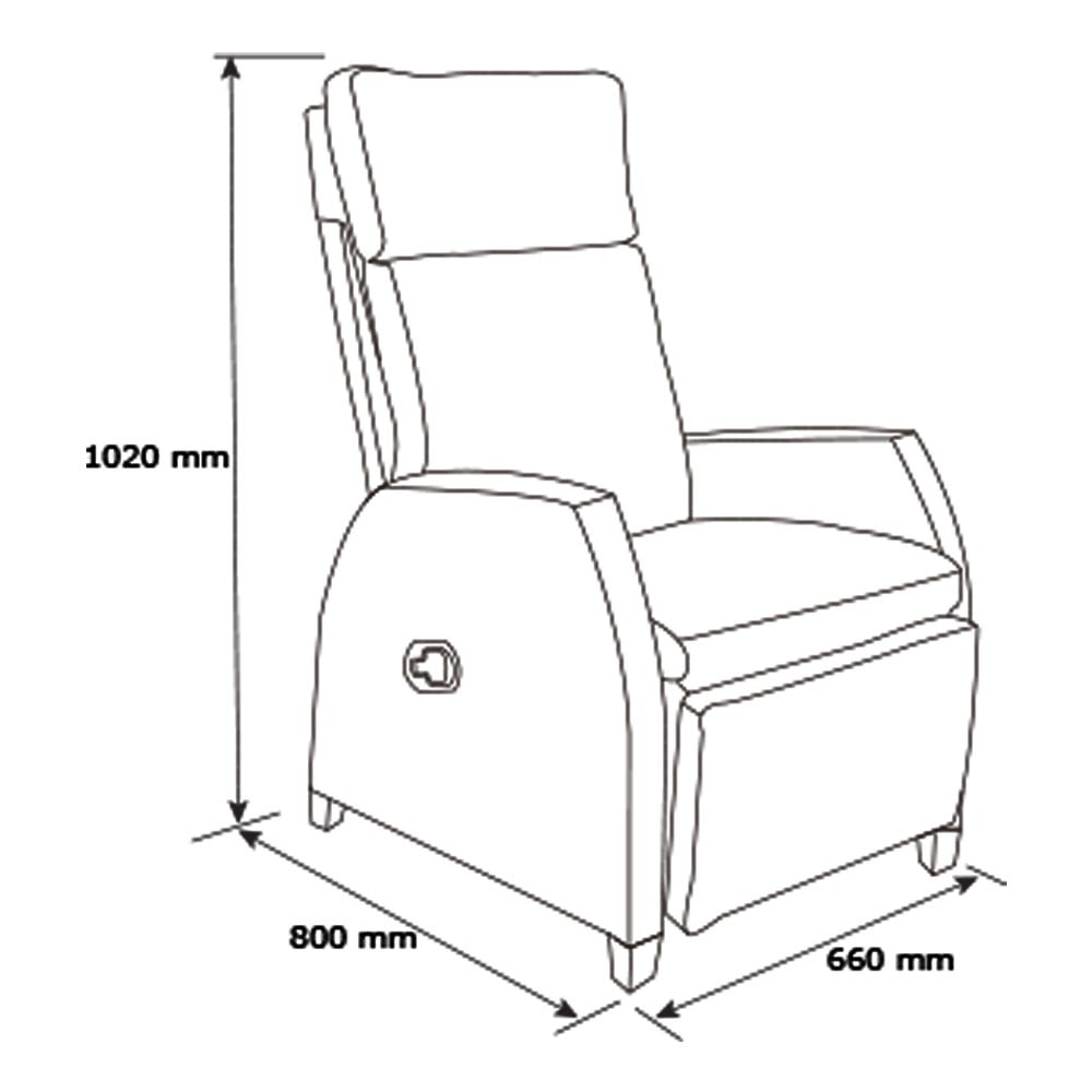 Dimensions image