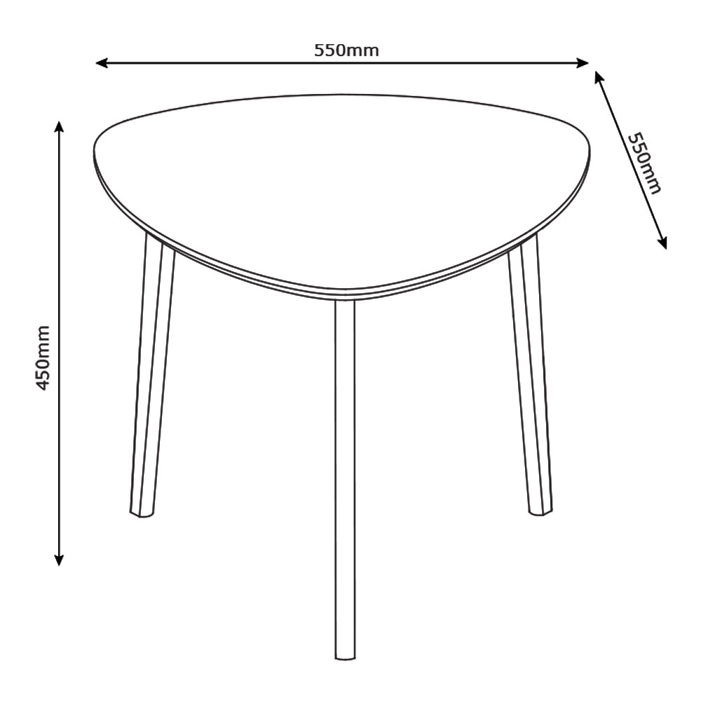 Dimensions image
