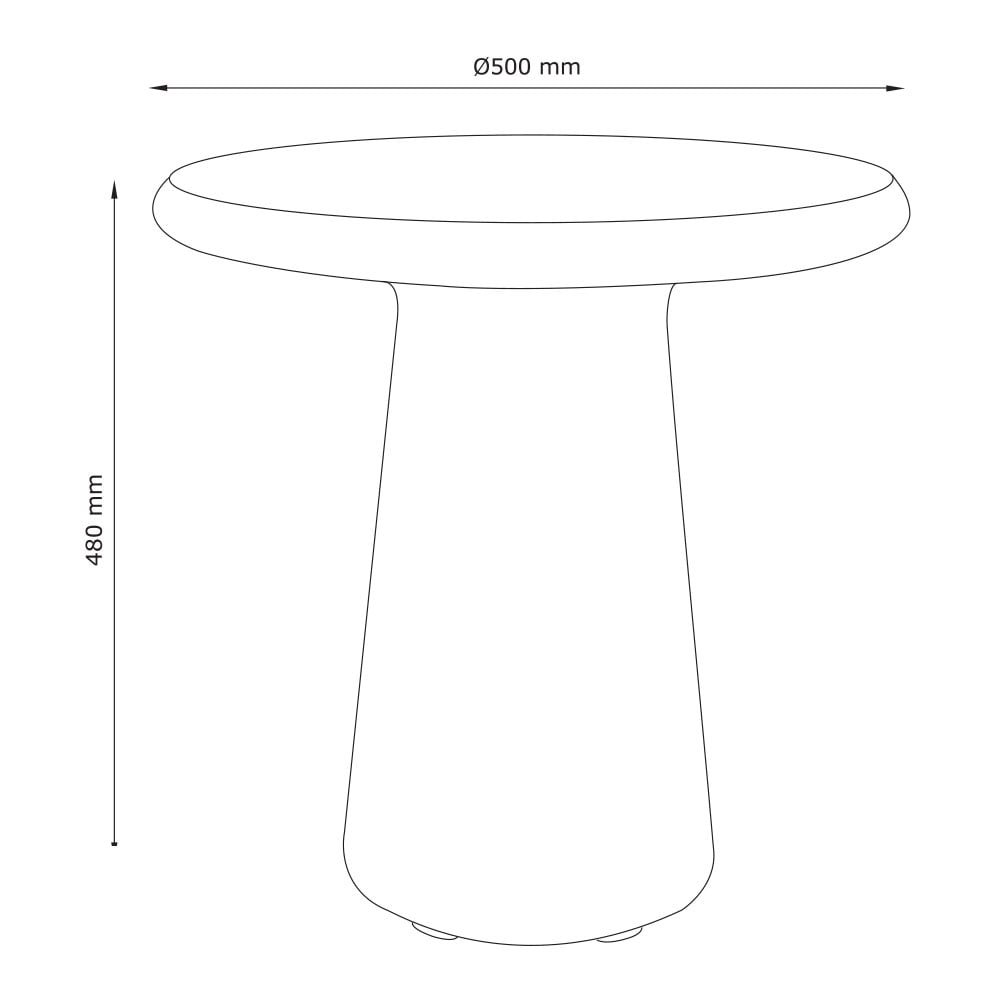 Dimensions image