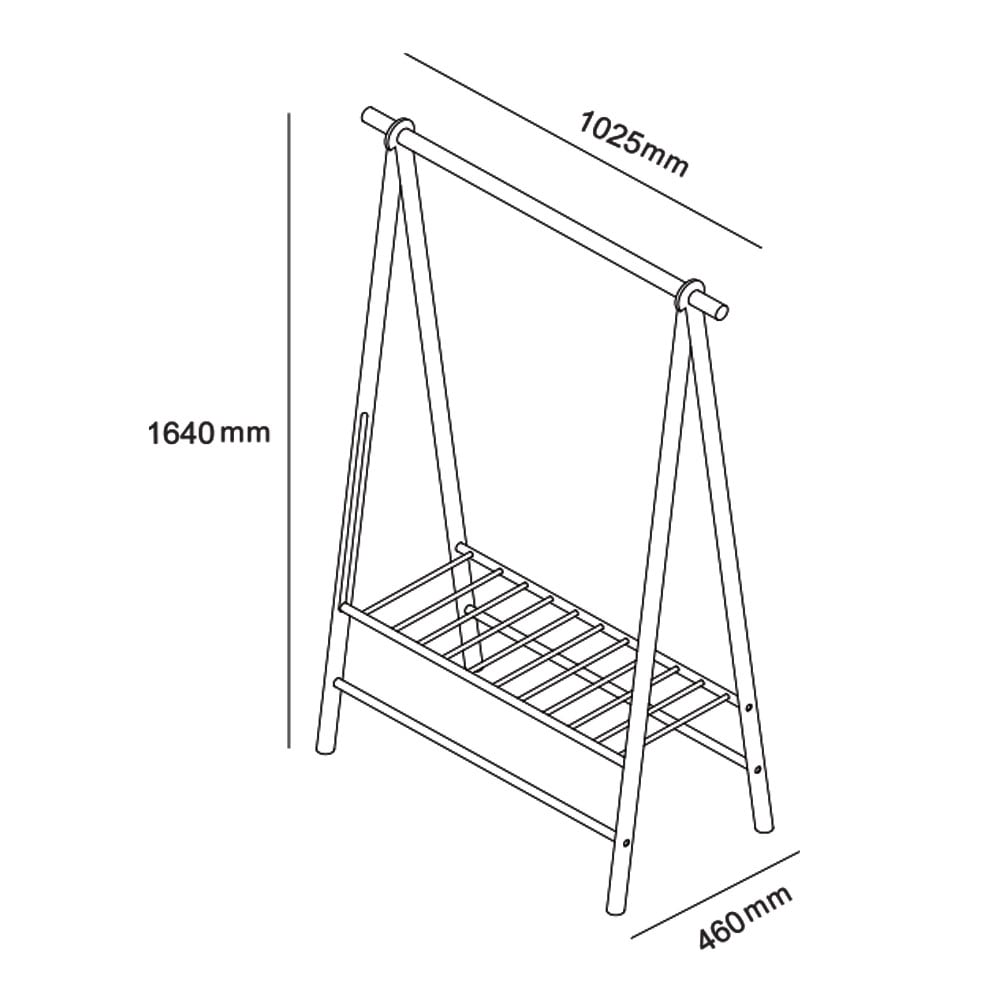 Dimensions image