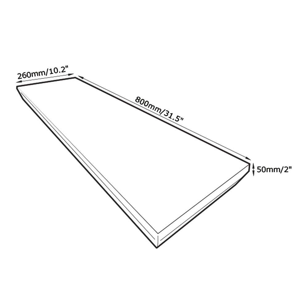 Dimensions image