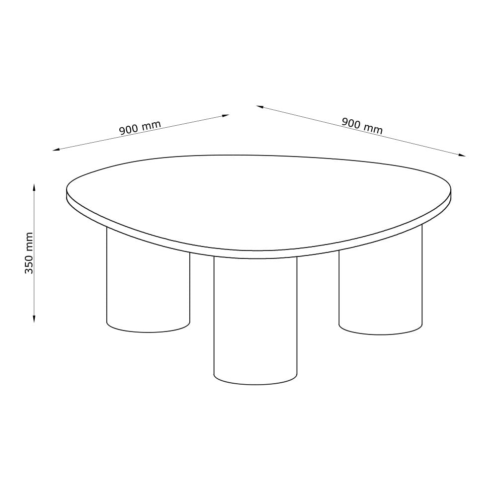 Dimensions image