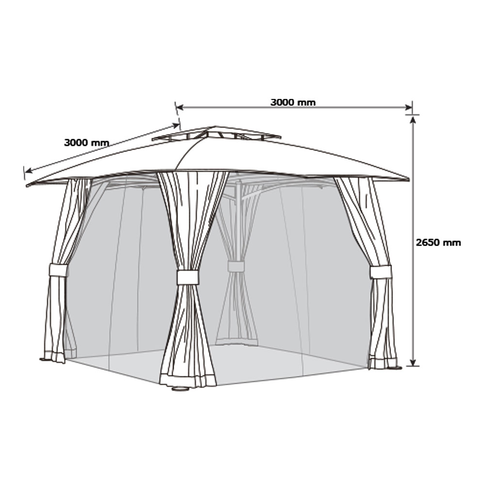 Dimensions image
