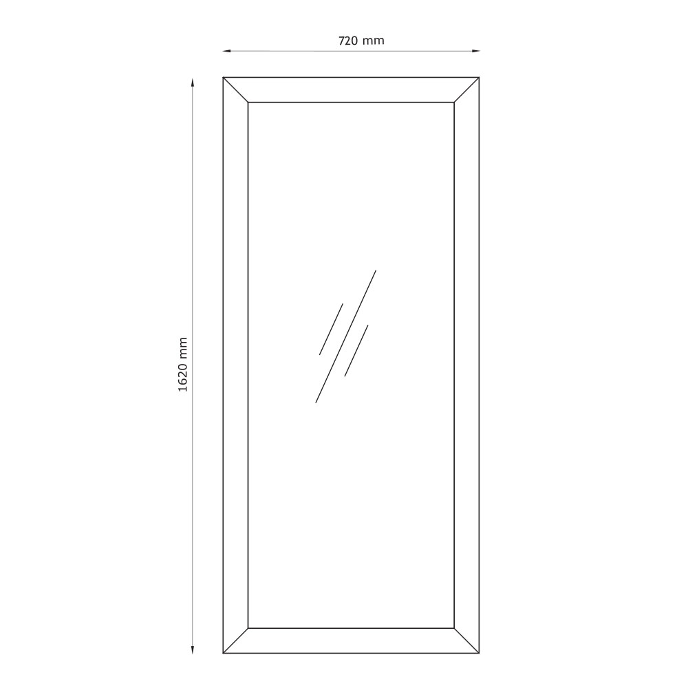 Dimensions image