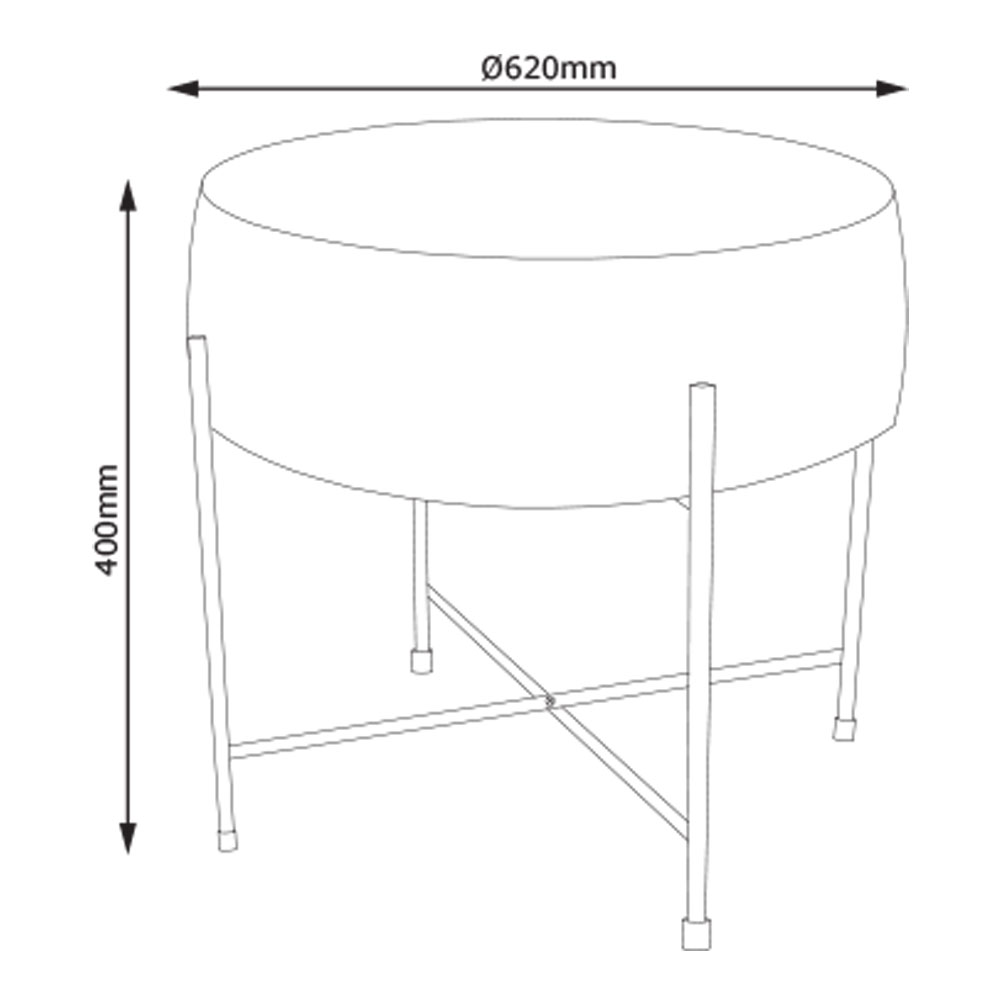 Dimensions image