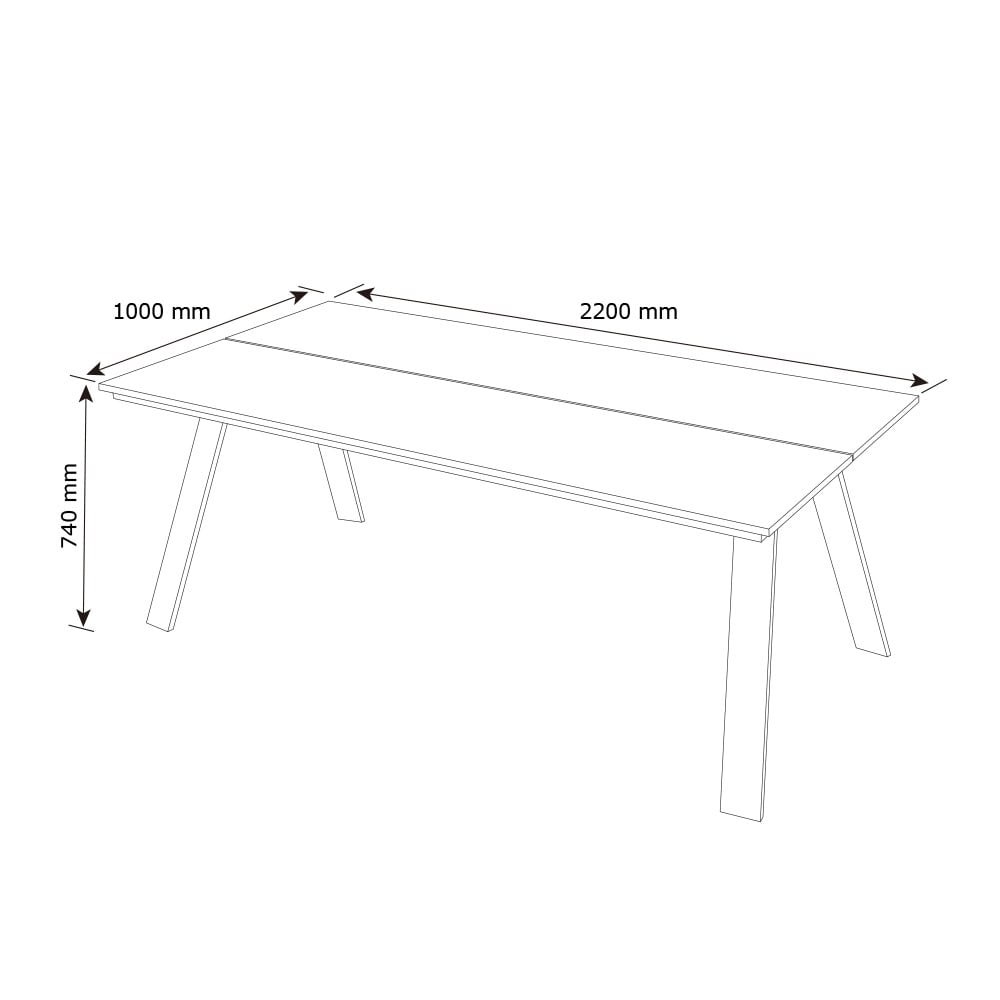 Dimensions image