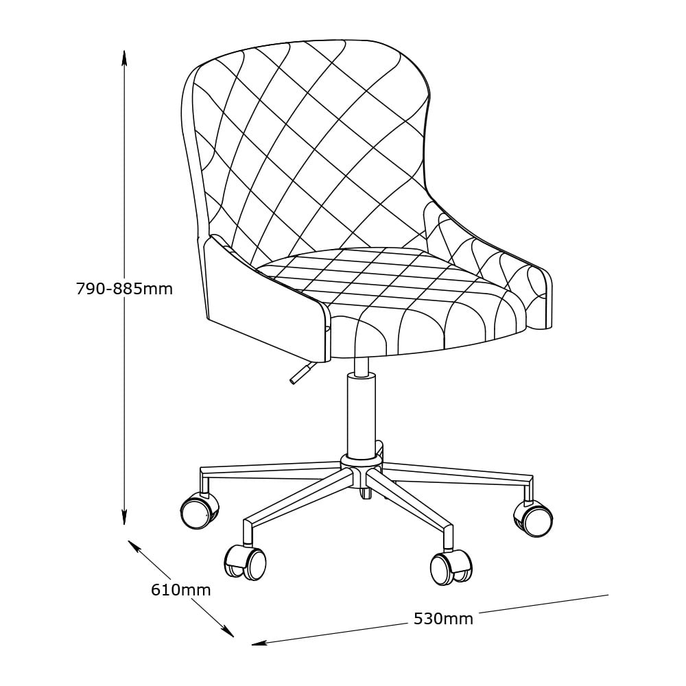 Dimensions image