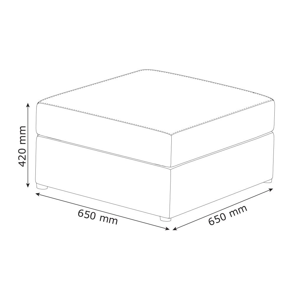 Dimensions image